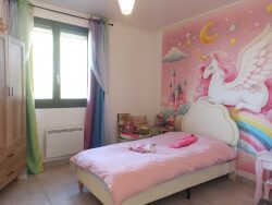 maison-a-vendre-|-lelin-lapujolle-|-gers